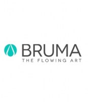 BRUMA